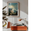 Da Nang’ın Altın Kıyıları Poster