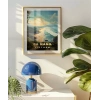 Da Nang’ın Altın Kıyıları Poster