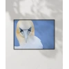 Deniz Kuşu Poster