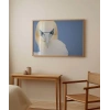 Deniz Kuşu Poster