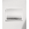 Denizde Sükunet Poster