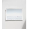 Denizde Tek Başına Poster