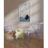 Denizin Fısıltıları Poster