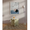Denizin Fısıltıları Poster
