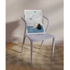 Denizin Fısıltıları Poster