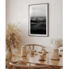 Denizin Nefesi Poster