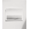Denizin Ortasında Poster