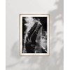 Derinliklerden Gelen Güç Poster