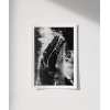 Derinliklerden Gelen Güç Poster