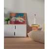 Dijital Rüya Serisi Poster