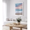 Dingin Dalgalar Poster