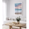 Dingin Dalgalar Poster