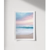 Dingin Dalgalar Poster