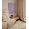 Dingin Zihin Poster