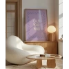 Dingin Zihin Poster