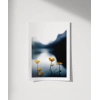 Doğanın Altınları Poster