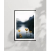 Doğanın Altınları Poster
