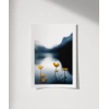Doğanın Altınları Poster