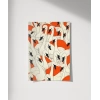 Doğanın Deseni Poster