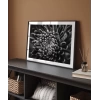 Doğanın Geometrisi Poster