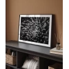 Doğanın Geometrisi Poster
