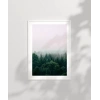 Doğanın Gizemi Poster