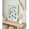 Doğanın Kievdeki Zarafeti Poster