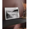 Doğanın Perdesi Poster