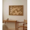 Doğanın Sessizliği Poster