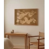 Doğanın Sessizliği Poster