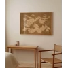 Doğanın Sessizliği Poster