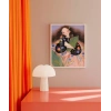 Doğanın Zarafeti Poster
