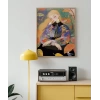 Doğanın Zarif Tonları Poster