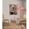 Doğanın Zarif Tonları Poster