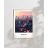 Doğu’nun Parlayan Yıldızı Poster