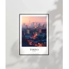 Doğu’nun Parlayan Yıldızı Poster