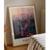 Doğu’nun Parlayan Yıldızı Poster