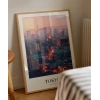 Doğu’nun Parlayan Yıldızı Poster