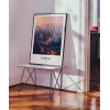Doğu’nun Parlayan Yıldızı Poster
