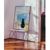 e Chat et la Mer Poster