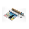 e Chat et la Mer Poster