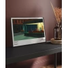 Edward Hopper Nighthawks Poster