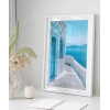 Ege’nin Büyüsü Poster