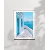 Ege’nin Büyüsü Poster