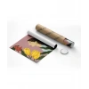 Floral Melodi Poster