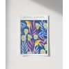 Floral Rüyalar Poster