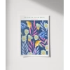 Floral Rüyalar Poster