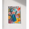Frida’nın Rüyası Poster
