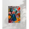 Frida’nın Rüyası Poster