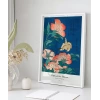 Furuya Korin Poster